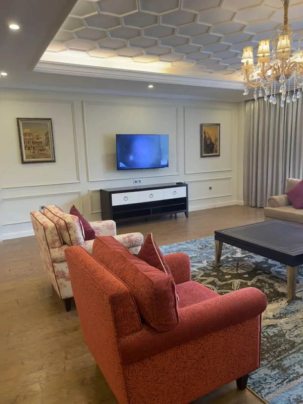 越南富国岛喜来登长滩度假村入住体验测评:亲子天堂 越南富国岛喜来登长滩度假村入住体验测评:亲子天堂