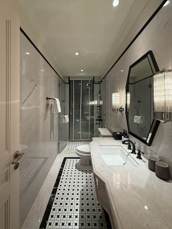 越南胡志明西贡巴赫套房酒店入住体验测评:艺术地标酒店,功能配套相对单一 越南胡志明西贡巴赫套房酒店入住体验测评:艺术地标酒店,功能配套相对单一