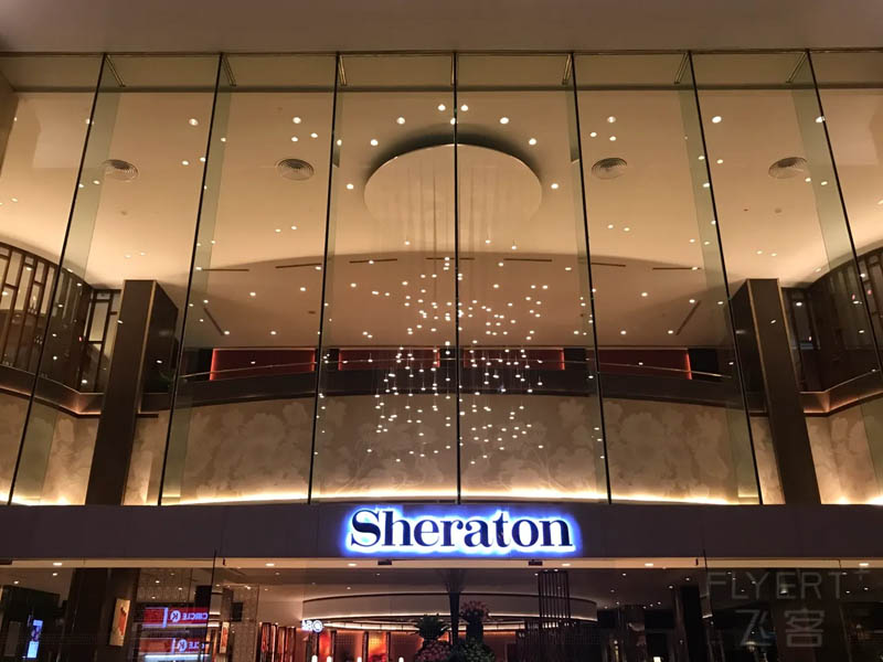 越南胡志明西贡大剧院喜来登酒店优缺点实测:位置无可替代,客房装修风格老旧 越南胡志明西贡大剧院喜来登酒店优缺点实测:位置无可替代,客房装修风格老旧